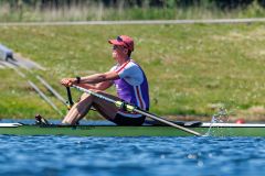 Raceroei_20250517_05423 Raceroei_20250517_05423