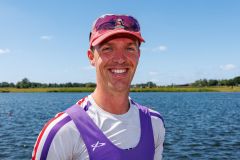 Raceroei_20250517_05487 Raceroei_20250517_05487
