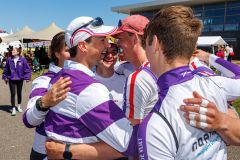 Raceroei_20250517_05488 Raceroei_20250517_05488