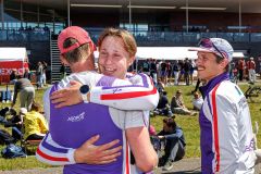Raceroei_20250517_05491 Raceroei_20250517_05491