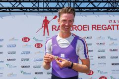 Raceroei_20250517_05492 Raceroei_20250517_05492