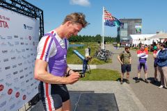 Raceroei_20250517_05493 Raceroei_20250517_05493