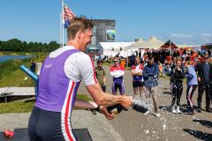 Raceroei_20250517_05497 Raceroei_20250517_05497