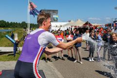 Raceroei_20250517_05498 Raceroei_20250517_05498