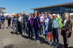 Raceroei_20250517_05502 Raceroei_20250517_05502