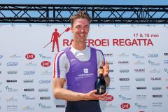Raceroei_20250517_05503 Raceroei_20250517_05503