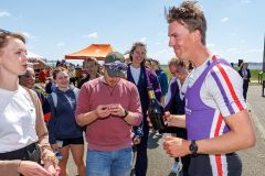 Raceroei_20250517_05505 Raceroei_20250517_05505