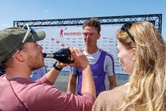 Raceroei_20250517_05508 Raceroei_20250517_05508
