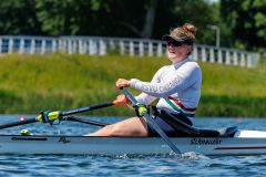 Raceroei_20250517_05516 Raceroei_20250517_05516