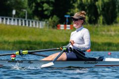 Raceroei_20250517_05521 Raceroei_20250517_05521