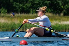 Raceroei_20250517_05540 Raceroei_20250517_05540