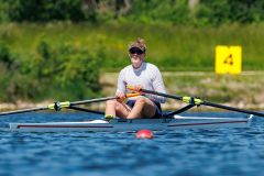 Raceroei_20250517_05573 Raceroei_20250517_05573