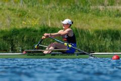 Raceroei_20250517_05581 Raceroei_20250517_05581
