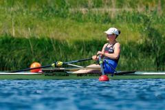 Raceroei_20250517_05586 Raceroei_20250517_05586