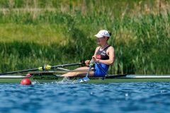 Raceroei_20250517_05591 Raceroei_20250517_05591