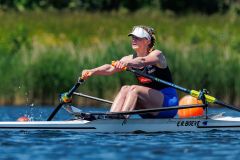 Raceroei_20250517_05642 Raceroei_20250517_05642