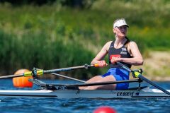 Raceroei_20250517_05650 Raceroei_20250517_05650