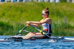 Raceroei_20250517_05663 Raceroei_20250517_05663