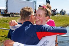 Raceroei_20250517_05733 Raceroei_20250517_05733
