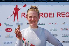 Raceroei_20250517_05736 Raceroei_20250517_05736