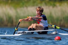 Raceroei_20250517_06469 Raceroei_20250517_06469