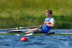 Raceroei_20250517_06476 Raceroei_20250517_06476