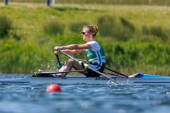 Raceroei_20250517_06520
