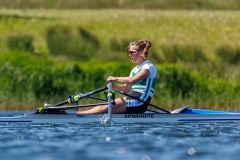 Raceroei_20250517_06524