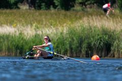 Raceroei_20250517_06568