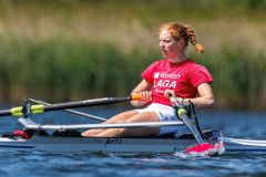Raceroei_20250517_06603