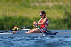 Raceroei_20250517_06652