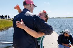 Raceroei_20250517_06707