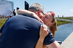 Raceroei_20250517_06708