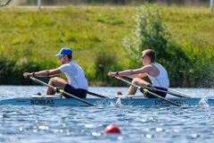 Raceroei_20250517_08542