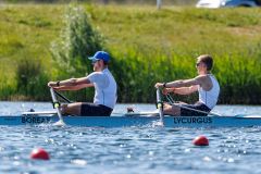 Raceroei_20250517_08547