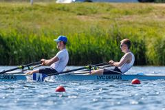 Raceroei_20250517_08551