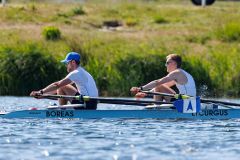 Raceroei_20250517_08564