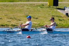 Raceroei_20250517_08582