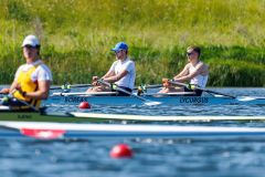 Raceroei_20250517_08608