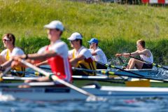 Raceroei_20250517_08620