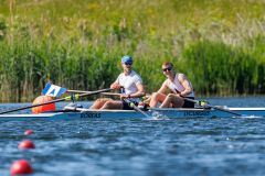 Raceroei_20250517_08631