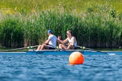 Raceroei_20250517_08665