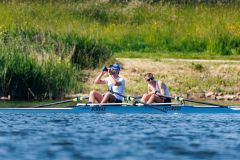 Raceroei_20250517_08674