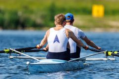 Raceroei_20250517_08679
