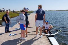 Raceroei_20250517_08710