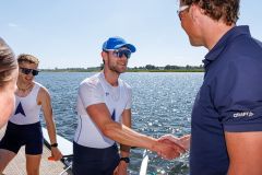 Raceroei_20250517_08711