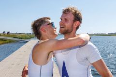Raceroei_20250517_08712