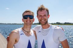 Raceroei_20250517_08713