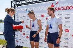 Raceroei_20250517_08717