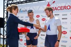Raceroei_20250517_08718